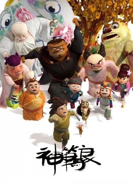 台湾回乡证哪里能买到